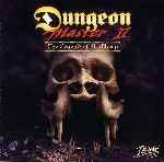 miniatura dungeon-master-2-the-legend-of-skullkeep-frontal-por-nograde cover pc