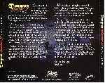 miniatura dungeon-master-2-the-legend-of-skullkeep-trasera-por-nograde cover pc