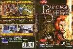 miniatura dungeon-siege-dvd-por-dolmorgul cover pc