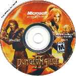 miniatura dungeon-siege-ii-cd1-por-seaworld cover pc