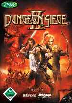 miniatura dungeon-siege-ii-frontal-por-sosavar cover pc