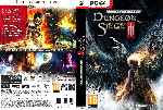 miniatura dungeon-siege-iii-limited-edition-dvd-por-zer0-cg cover pc