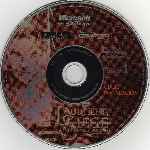 miniatura dungeon-siege-legends-of-aranna-cd1-por-isdera cover pc