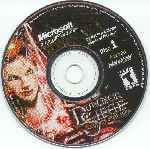 miniatura dungeon-siege-legends-of-aranna-cd1-v2-por-seaworld cover pc