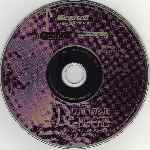 miniatura dungeon-siege-legends-of-aranna-cd3-por-isdera cover pc