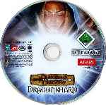 miniatura dungeons-and-dragons-dragonshard-cd-por-uliseth cover pc