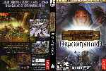 miniatura dungeons-and-dragons-dragonshard-dvd-por-baronrojo cover pc