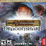 miniatura dungeons-and-dragons-dragonshard-frontal-por-sosavar cover pc