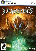 miniatura dungeons-frontal-por-colocaps cover pc