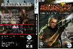 miniatura dusk-12-deadly-zone-dvd-custom-por-richardgs cover pc