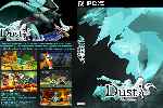 miniatura dust-an-elysian-tail-dvd-custom-por-lobito130 cover pc