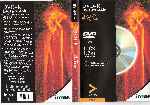 miniatura dvd-r-inves-dvd-por-tituli cover pc