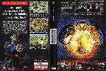 miniatura earth-2150-escape-from-the-blue-planet-dvd-por-dominadorjose cover pc