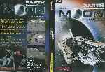 miniatura earth-2150-the-moon-proyect-dvd-por-titoatao cover pc