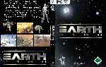 miniatura earth-2160-dvd-custom-por-darksystem cover pc