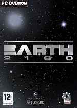 miniatura earth-2160-frontal-por-sosavar cover pc