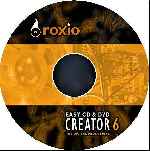 miniatura easy-cd-and-dvd-creator-6-cd-por-eselzorro cover pc