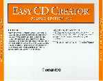 miniatura easy-cd-creator-3-5-deluxe-version-trasera-por-gogusto cover pc