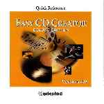 miniatura easy-cd-creator-4-deluxe-frontal-por-gogusto cover pc