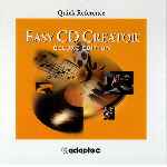 miniatura easy-cd-creator-deluxe-version-frontal-por-gogusto cover pc