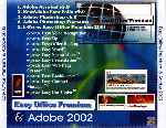 miniatura easy-office-premium-y-adobe-2002-trasera-por-gogusto cover pc