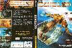miniatura echelon-dvd-por-the-reaper cover pc