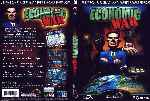 miniatura economi-war-dvd-por-franki cover pc