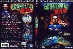 miniatura economic-war-dvd-por-nograde cover pc