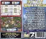 miniatura economic-war-trasera-por-nograde cover pc