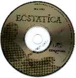 miniatura ecstatica-cd-por-franki cover pc
