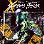 miniatura edgar-torronteras-extreme-biker-frontal-por-nograde cover pc