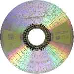 miniatura edge-of-chaos-independence-war-2-cd-02-por-nograde cover pc