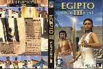 miniatura egipto-3-el-destino-de-ramses-dvd-por-moneiba cover pc