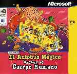 miniatura el-autobus-magico-explora-el-cuerpo-humano-frontal-por-proteus9714 cover pc
