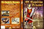 miniatura el-capitan-trueno-la-espada-del-toledano-dvd-por-bokata cover pc