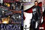miniatura el-castigador-dvd-por-japalc cover pc