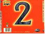 miniatura el-cd-rom-de-los-juegos-2-trasera-por-gogusto cover pc