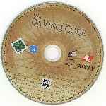 miniatura el-codigo-da-vinci-cd-por-tony78 cover pc