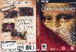 miniatura el-codigo-da-vinci-dvd-por-bunsen cover pc