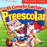 miniatura el-conejo-lector-preescolar-frontal-por-teletubbie cover pc