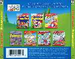 miniatura el-conejo-lector-preescolar-trasera-por-teletubbie cover pc