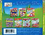 miniatura el-conejo-lector-primeros-pasos-trasera-por-teletubbie cover pc