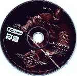 miniatura el-destino-del-dragon-cd-por-franki cover pc