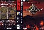 miniatura el-destino-del-dragon-dvd-por-franki cover pc