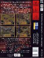 miniatura el-destino-del-dragon-trasera-por-sosavar cover pc
