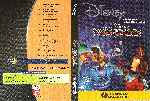 miniatura el-emperador-y-sus-locuras-dvd-por-yam cover pc