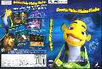 miniatura el-espantatiburones-dvd-por-josefergo cover pc