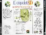 miniatura el-esqueleto-3d-trasera-por-hersal cover pc