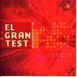 miniatura el-gran-test-frontal-por-gogusto cover pc