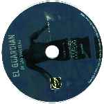 miniatura el-guardian-de-las-tinieblas-cd-por-franki cover pc